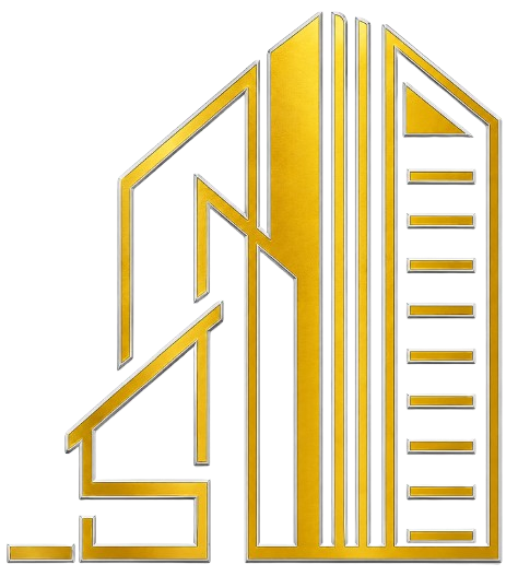 Soha Properties Logo