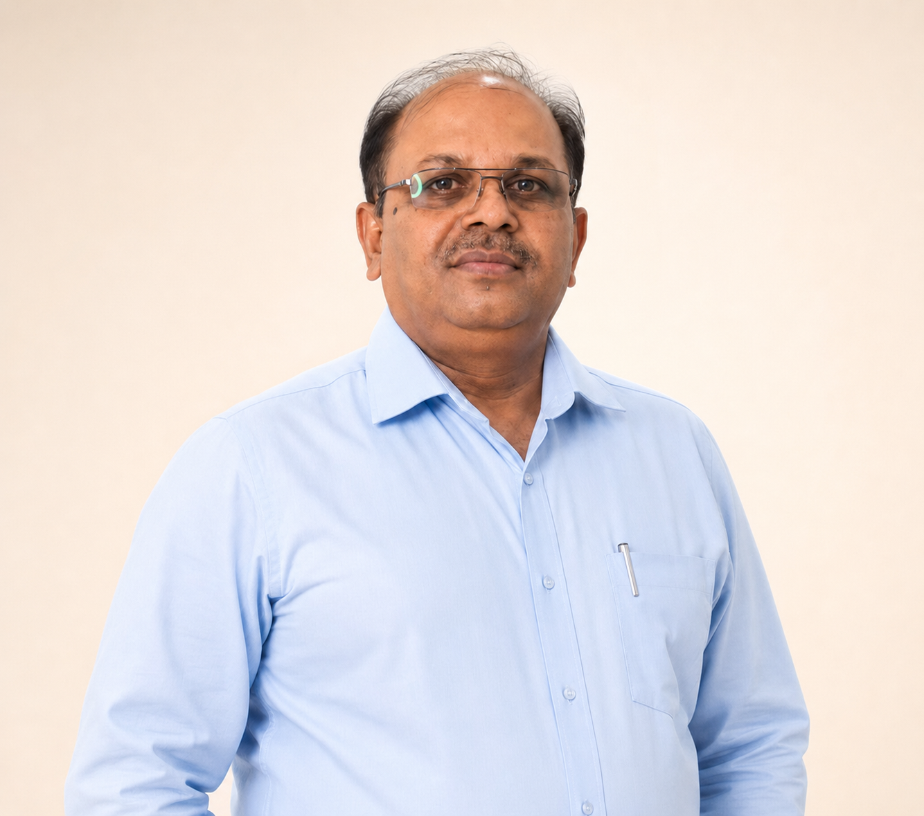 Mr. Abdul Shaikh, Founder and Director of Soha Properties