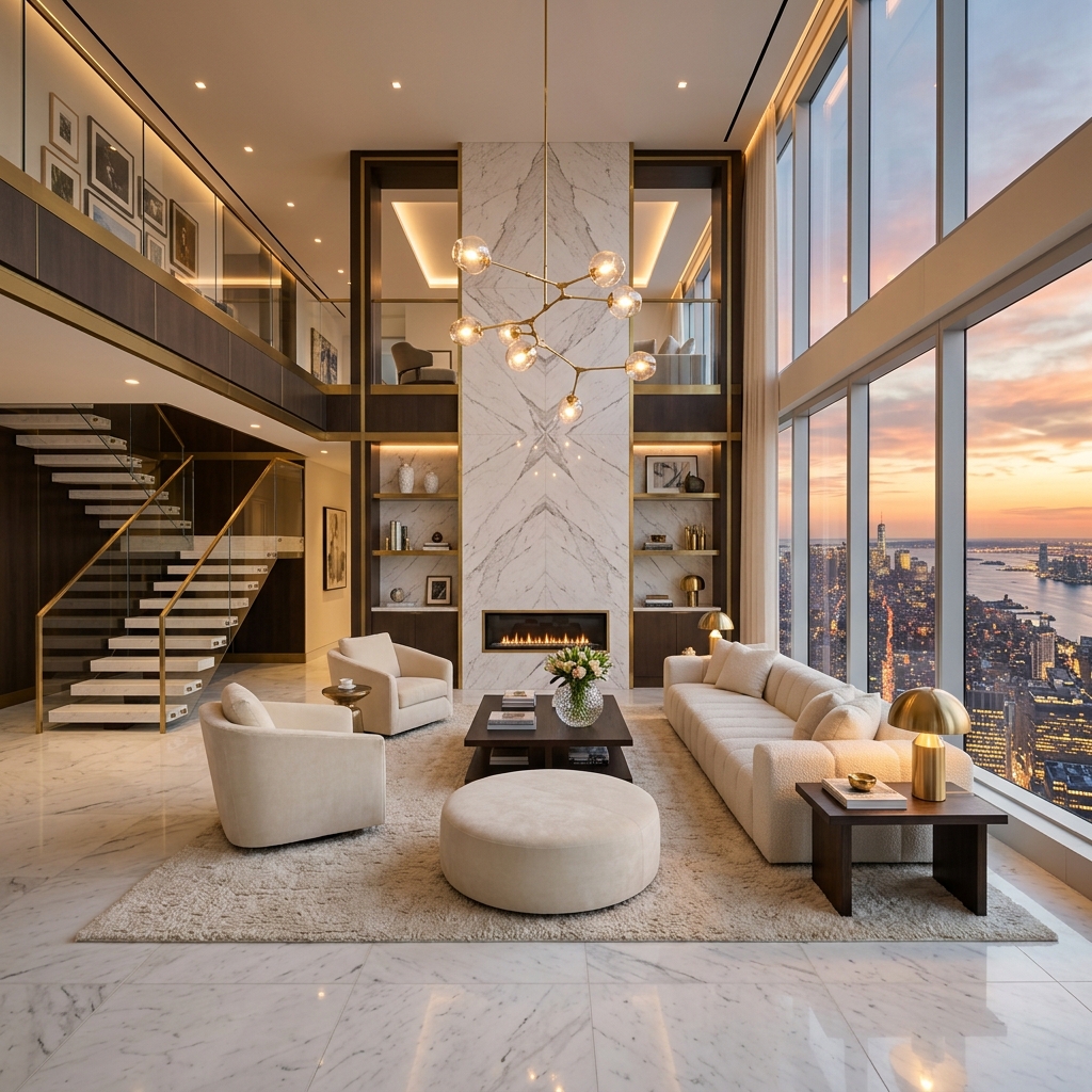 Navigating Home Loans in 2026: A Step-by-Step Guide