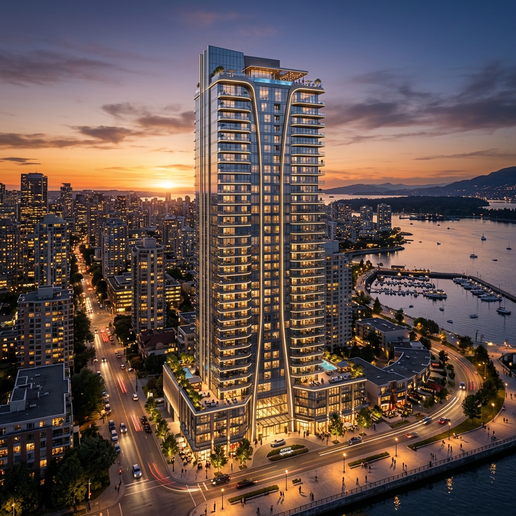 Top Micro-Markets in MMR for Real Estate Investment